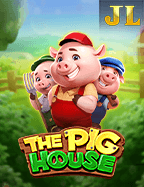 สมัคร เอ เย่ น vegus168 กับสูตรเด็ดในการเล่นสล็อต