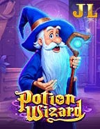 สมัคร เอ เย่ น บา คา ร่า ทดลองเล่นและฟีเจอร์น่าสนใจ