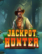 แชร์ประสบการณ์ สมัคร เอ เย่ น สล็อต CQ9 ที่คุ้มค่า