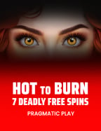 แชร์ประสบการณ์สมัคร เอ เย่ น บา คา ร่า ง่ายๆ