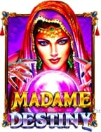 สล็อต jdb แจก เครดิต ฟรี ไม่ ต้อง ฝาก เคล็ดลับทำเงิน