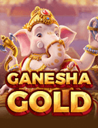 รีวิวสล็อต jdb แจก เครดิต ฟรี2021 สนุกคุ้มค่าไม่ควรพลาด