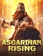 เล่นสล็อต jdb แตกง่ายยังไงให้ปังไปกับ Joker Gaming