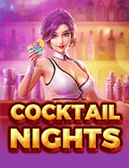 slot แจก เครดิต ฟรี 50betflik1688 รีวิวเกมสล็อตน่าเล่น