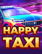 สูตรเล่นสล็อต แจก เครดิต ฟรี 50 บาท ที่ใครก็ทำได้