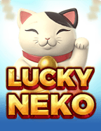 ทำไมต้องเล่นสล็อต แจก เครดิต ฟรี 300 จาก Joker Gaming