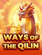 slot แจก เครดิต ฟรี ไม่ ต้อง ฝาก 2022 เล่นง่าย ได้เงินจริง