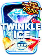 slot แจก เครดิต ฟรี 50โปร โม ชั่ น sbobet ที่ไม่ควรพลาด