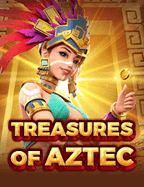 slot แจก เครดิต ฟรี ไม่ ต้อง ฝาก 2018: วิธีเล่นง่ายๆ