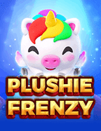 slot แจก เครดิต ฟรี ไม่ ต้อง ฝาก ก่อน เล่นง่าย ได้เงินจริง