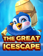 ลงทะเบียนฟรี ช่องสล็อตเงินฟรี สูตร บา คา ร่า gclub สนุกไม่จำกัดเวลา