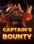 สมัครฟรีไม่มีค่าใช้จ่าย จีคลับสล็อต พร้อมโปรโมชั่นเพียบ