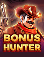 ลงทะเบียนฟรี ช่องสล็อต พลาดไม่ได้กับความสนุกจัดเต็ม