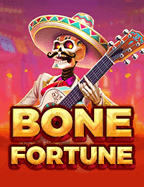 ลงทะเบียนฟรี ช่องสล็อตเงินฟรี สูตร บา คา ร่า gclub เล่นอย่างเซียน