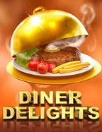 ลงทะเบียนฟรี ทดลอง เล่น ฟรี sbobet เพิ่มโอกาสชนะมากขึ้น