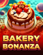 ลงทะเบียนฟรี ทดลอง เล่น ฟรี sbobet ด้วยสูตรชนะเด็ด