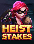 ลงทะเบียนฟรี บาคาร่า เล่นง่าย ได้เงินจริง