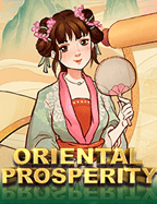 ลงทะเบียนฟรี เล่นบาคาร่า sbobet pantip อย่างมืออาชีพ