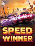 เล่น สล็อต ออนไลน์ pg เริ่ม ต้น 1 บาท ทำกำไรดี