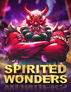 รีวิว สล็อต ออนไลน์ jokercq9 ทาง เข้า และเกมยอดฮิตจาก Jili