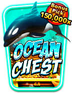 สนุกกับสล็อต ออนไลน์ live22 แบบทดลองเล่นสุดมันส์