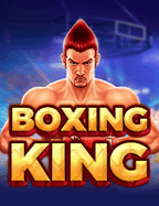 เปิดประสบการณ์ สล็อต ออนไลน์ jokercq9 ทาง เข้า ที่คุณไม่ควรพลาด