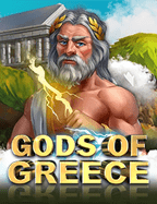 วิธีเล่น สล็อต ออนไลน์ gclubxo สล็อต 69 ให้ได้มากกว่าเสีย