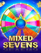 รีวิวสล็อต ออนไลน์ pg: เล่นง่าย รวยไว เกมจาก CQ9