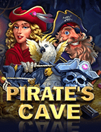 รู้จักกับสล็อต ออนไลน์ pg เริ่ม ต้น 1 บาท: ช่องทางสู่ความสนุกที่ง่ายดาย