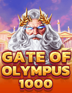 รีวิว สล็อต ออนไลน์ pgคา สิ โน lpro289 เกมสุดคุ้มจาก Jili