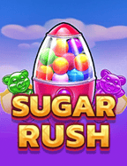 ทำความรู้จักกับ สล็อต ออนไลน์ png วิธีเล่นแบบง่ายๆ