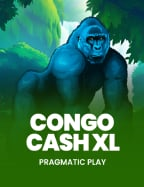 เว็บ สล็อต ทดลอง เล่น ฟรี สุดมันส์จาก Spade Gaming