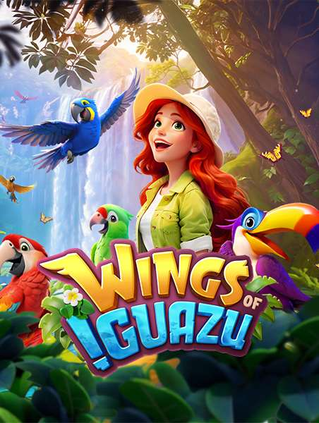 เว็บ สล็อต ที่ ดี ที่สุด pantip: สูตรเล่นสนุกได้ตังค์