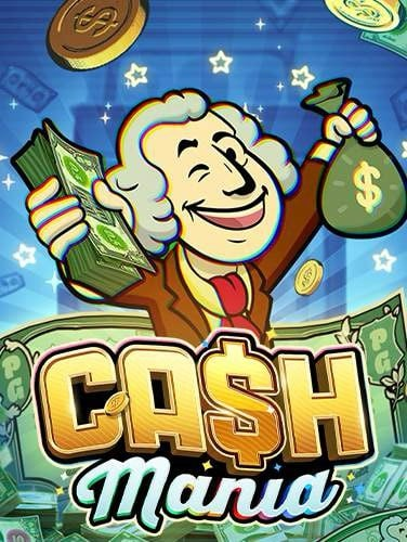 เว็บ สล็อต ที่ ดี ที่สุด 2020 สำหรับผู้เล่นใหม่