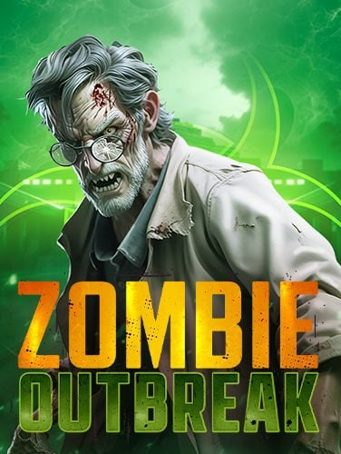 เว็บ สล็อต ที่ ดี ที่สุด 2019: รีวิวเกมสล็อตจาก PG Soft