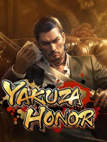 เว็บ สล็อต ที่ ดี ที่สุด สำหรับทดลองเล่นของคุณ