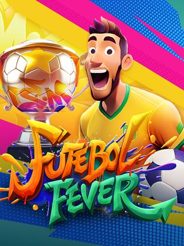 เว็บ สล็อต ที่ ดี ที่สุด 2020 สำหรับนักเล่นตัวยง