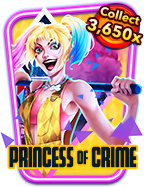 เว็บ สล็อต ที่ ดี ที่สุด 2019: สูตรที่จะทำให้คุณชนะ