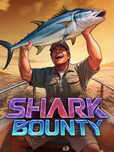 เว็บ สล็อต ที่ ดี ที่สุด pg สนุกง่ายๆ ได้เงินเร็ว