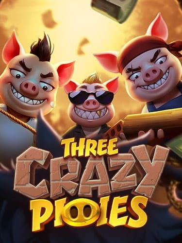 เว็บ สล็อต ที่ ดี ที่สุด ตอน นี้: ทดลองเล่นฟรีสปิน