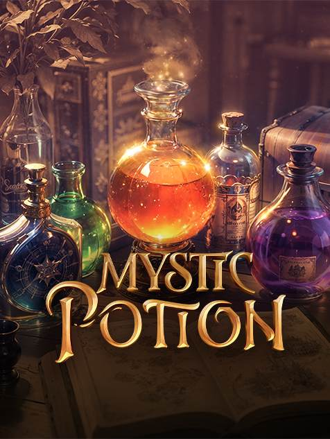 เว็บ สล็อต ที่ มี คน เล่น มาก ที่สุด ต้องลองทำความรู้จัก