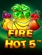 เว็บ สล็อต ที่ ดี ที่สุดเกมส์ สล็อต แตก ง่าย น่าเล่น