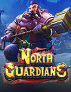 เผยสูตรเล่น joker c2 ให้มีโอกาสชนะสูง