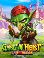 วิธีเล่น joker asia เครดิต ฟรี ที่คุณต้องรู้