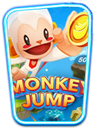 joker asia gaming เกม ที่ ได้ เงิน เร็ว เดิมพันได้ตั้งแต่ 10 บาท