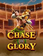 สมัคร เกม สล็อต ใหม่ ล่าสุด ลองเล่นแล้วจะติดใจ