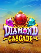 สมัคร เกม สล็อต ใหม่ ล่าสุด ที่คุณไม่ควรพลาด