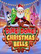 วิธีสมัคร เกม ออ น ไล ไม่ยุ่งยากอย่างที่คิด