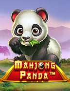 สมัคร เกม สล็อต รับ เครดิต ฟรี กับรางวัลมากมายที่รอคุณอยู่