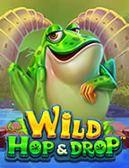 สมัคร เกม ออนไลน์ บา คา ร่ารู เล็ ต ออนไลน์ pantip เล่นแบบมือโปร